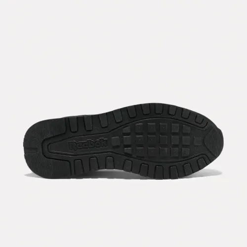 Reebok Zapatillas Urbanas Mujer Prime Event